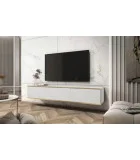 TV stand ORO MDF RTV-175 order